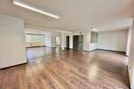 Gewerbeobjekt Bochum Innenstadt - 1.130&euro; | Angebot:26919861