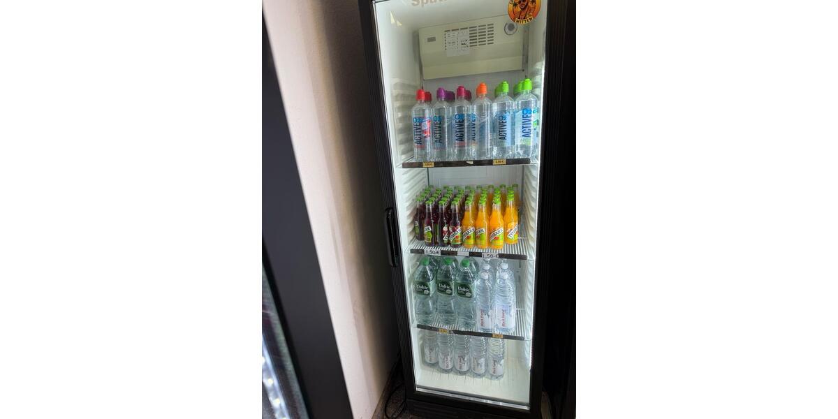 Gewerbeobjekt Witten Heven - 55&euro; | Angebot:26673127