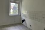 Etagenwohnung Gelsenkirchen Erle - 3 Zimmer, 63 m&sup2;, 509&euro; | Angebot:26486350
