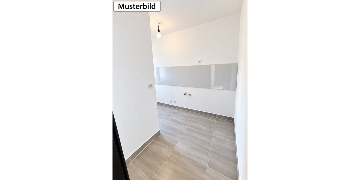 Wohnen mit Wohlfühlfaktor - attraktive 3,5-Zimmer-Wohnungen mit Balkon und großem Gemeinschaftsgarten - 3- Gladbeck Brauck | Angebot:27711619
