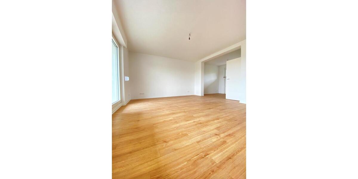 Etagenwohnung Marl Alt-Marl - 3 Zimmer, 86 m&sup2;, 600&euro; | Angebot:26627524