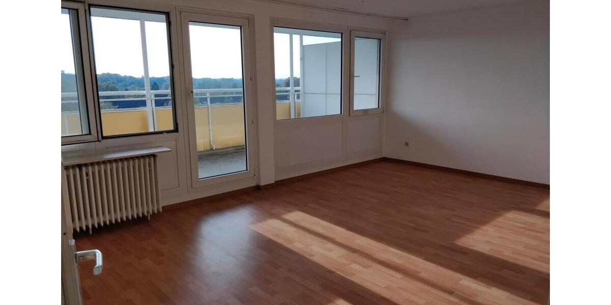 Etagenwohnung Marl Alt-Marl - 2 Zimmer, 60 m&sup2;, 469&euro; | Angebot:26495983