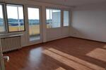 Etagenwohnung Marl Alt-Marl - 2 Zimmer, 60 m&sup2;, 469&euro; | Angebot:26495983