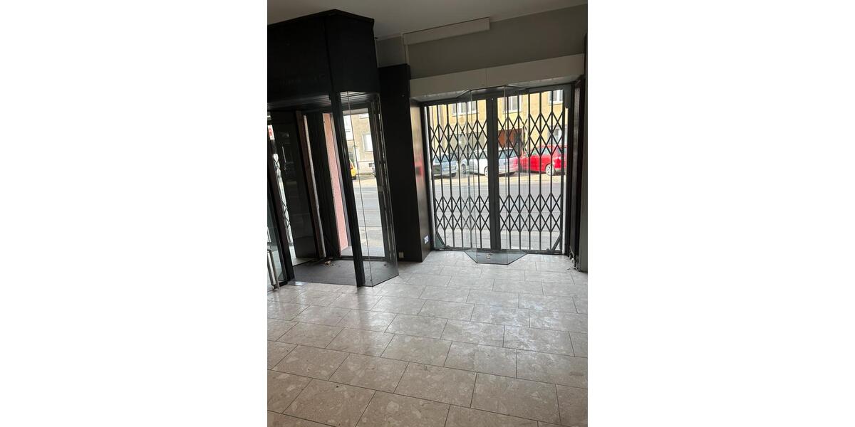 Gewerbeobjekt Essen Stadtbezirk VI - 910&euro; | Angebot:25854149