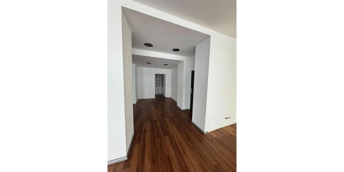 Gewerbeobjekt Marl - 1.400&euro; | Angebot:26555538