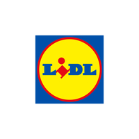 Praktikum Controlling International - Reporting Lidl Stiftung & Co KG Düsseldorf 40213