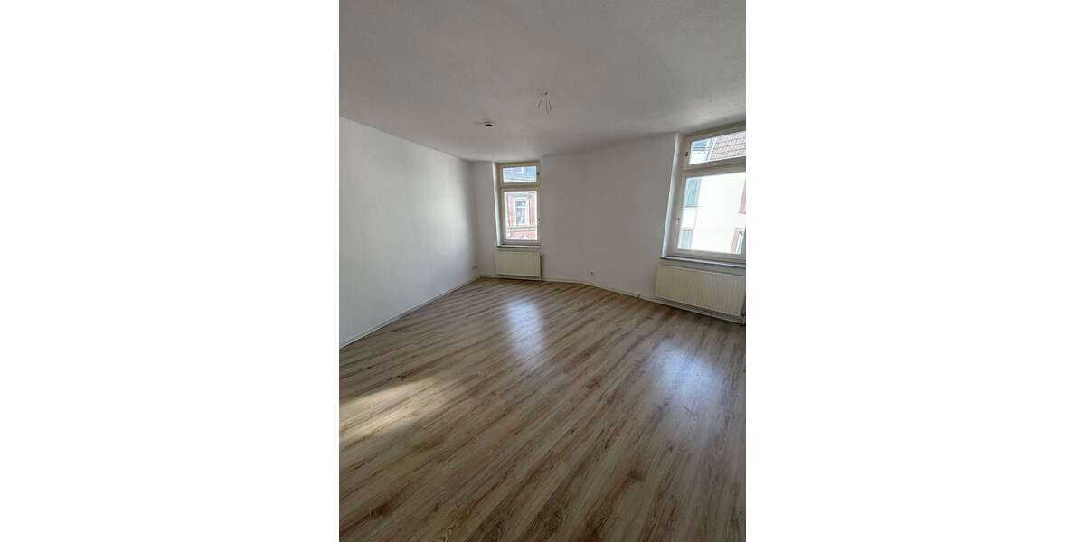 Etagenwohnung Castrop-Rauxel Rauxel - 2.5 Zimmer, 80 m&sup2;, 640&euro; | Angebot:26737875