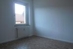 Etagenwohnung Gelsenkirchen Erle - 3 Zimmer, 53 m&sup2;, 360&euro; | Angebot:21370940