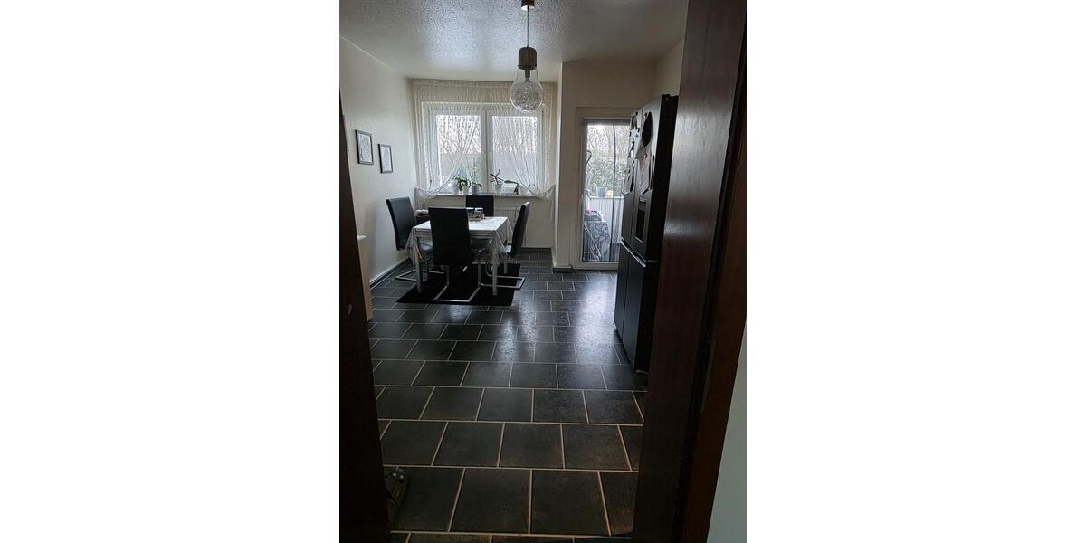 Etagenwohnung Datteln - 2 Zimmer, 83 m&sup2;, 880&euro; | Angebot:26035009