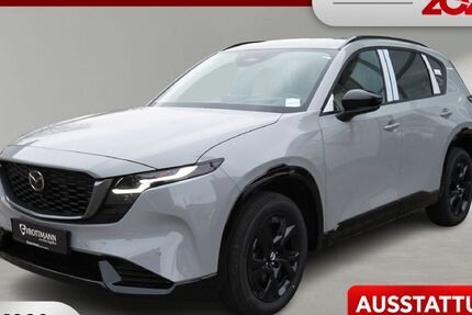 Mazda CX-5 6.366 km 40.970 &euro; Bottrop-Kirchhellen 46244
