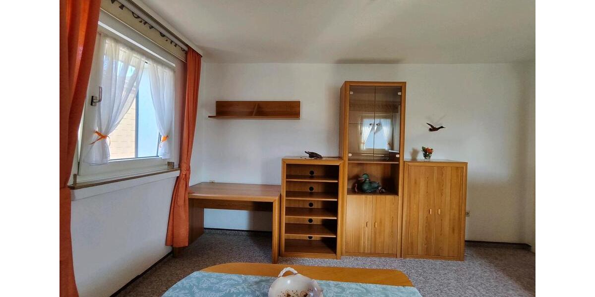 Dachgeschoßwohnung Gladbeck - 2.5 Zimmer, 40 m&sup2;, 500&euro; | Angebot:26689297