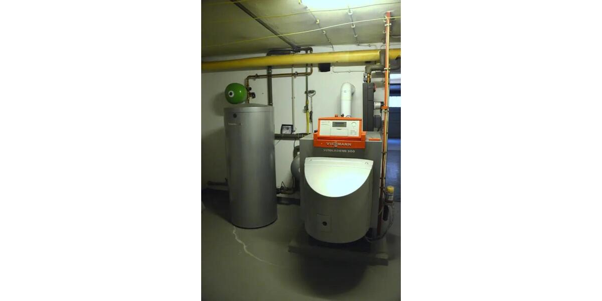 Einfamilienhaus Haltern am See - 6 Zimmer, 166 m&sup2;, 395.000&euro; | Angebot:25417625