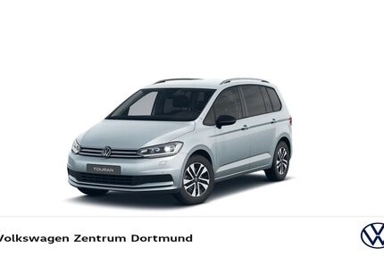 VW Touran 8.861 km 30.888 &euro; Dortmund 44141