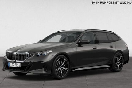 BMW 540 27.300 km 63.990 &euro; Dülmen 48249