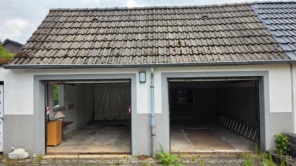 Doppelhaushälfte Oer-Erkenschwick Erkenschwick - 5 Zimmer, 100 m&sup2;, 330.000&euro; | Angebot:26632343