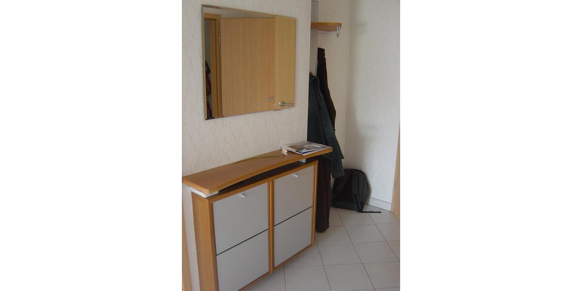 Dachgeschoßwohnung Oberhausen Alstaden - 3.5 Zimmer, 149.950&euro; | Angebot:21642975