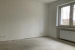 Erdgeschoßwohnung Gelsenkirchen Resse - 3.5 Zimmer, 65 m&sup2;, 499&euro; | Angebot:26652161