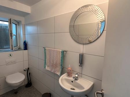 Gewerbeobjekt Dortmund - 1.383&euro; | Angebot:16825812