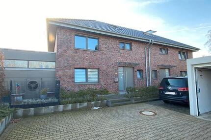 Haus Dorsten Altstadt - 5 Zimmer, 173 m&sup2;, 675.000&euro; | Angebot:27545048