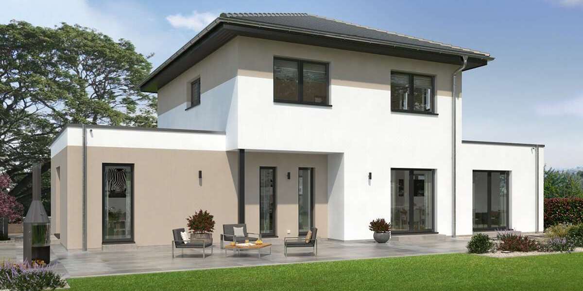 Einfamilienhaus Oer-Erkenschwick Erkenschwick - 6 Zimmer, 217 m&sup2;, 369.999&euro; | Angebot:25990312