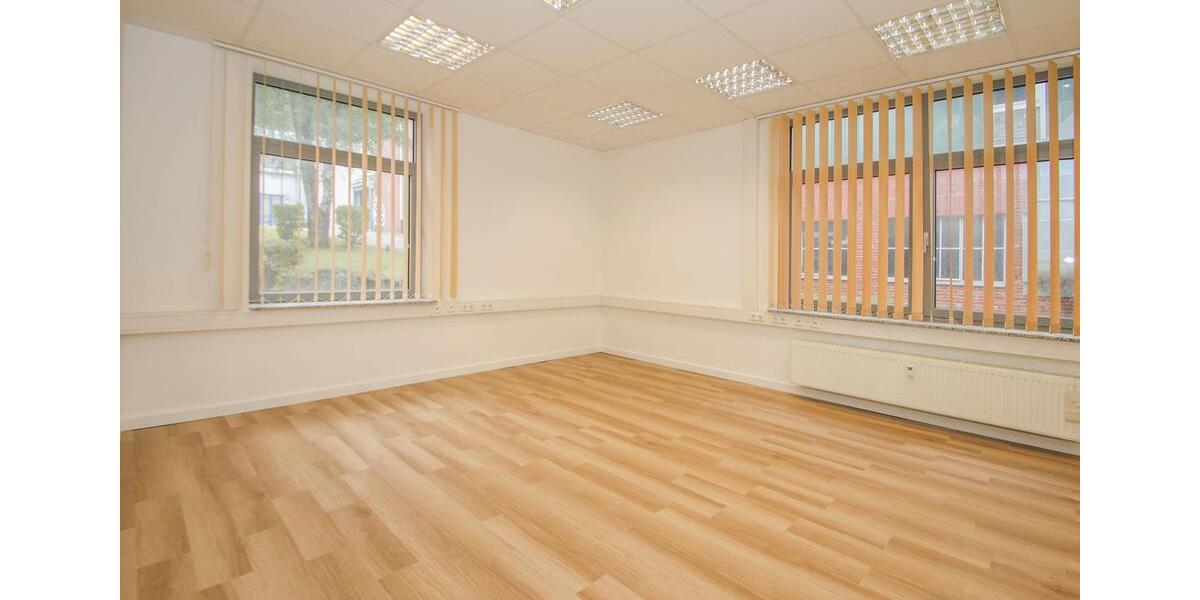 Gewerbeobjekt Sprockhövel - 1.946&euro; | Angebot:17774435