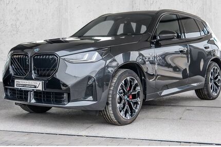 BMW X3 8.850 km 56.740 &euro; Velbert 42553