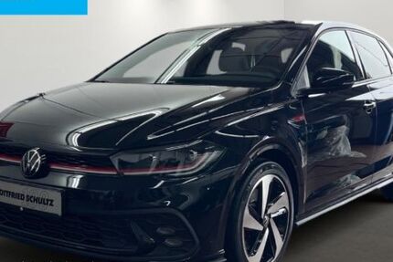 VW Polo 62.489 km 21.950 &euro; Velbert 42553