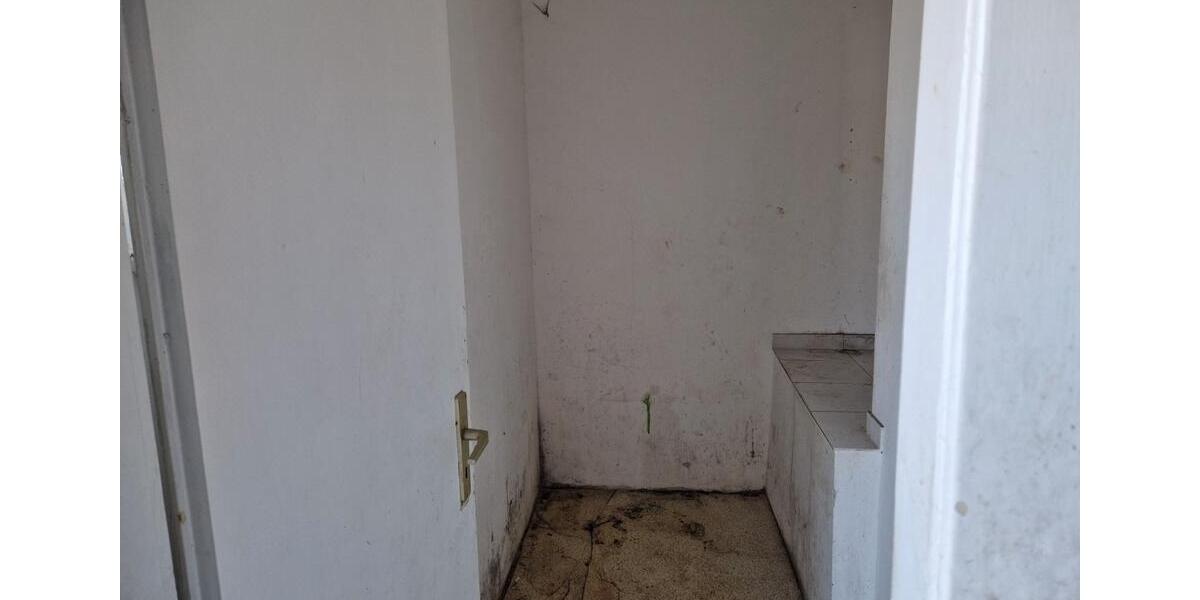 Erdgeschoßwohnung Dortmund Innenstadt Nord - 3 Zimmer, 80 m&sup2;, 800&euro; | Angebot:26068545