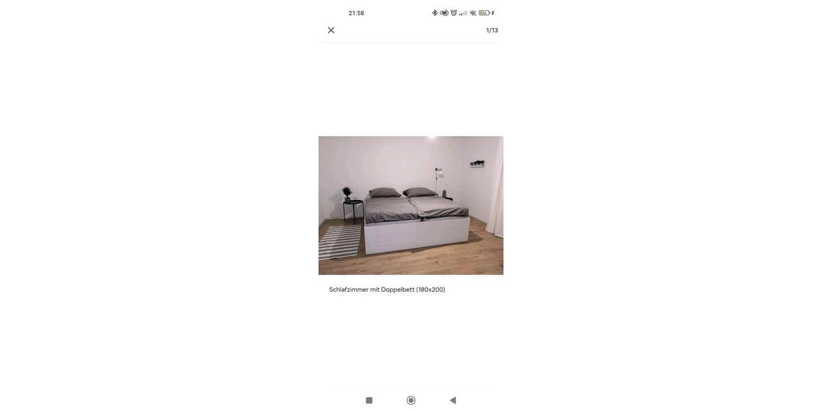 Etagenwohnung Dortmund Gartenstadt - 3 Zimmer, 75 m&sup2;, 1.120&euro; | Angebot:27547924