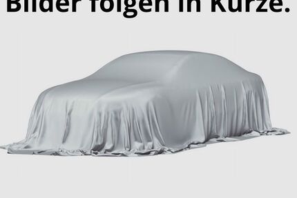 Peugeot 2008 39.700 km 20.990 &euro; Oberhausen 46149