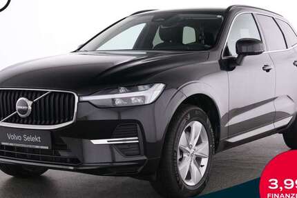 Volvo XC60 28.988 km 30.950 &euro; Witten 58453