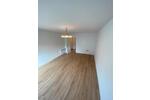 Etagenwohnung Reken - 1 Zimmer, 43 m&sup2;, 430&euro; | Angebot:26364636