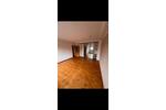 Etagenwohnung Dorsten Altstadt - 2 Zimmer, 75 m&sup2;, 700&euro; | Angebot:26638386