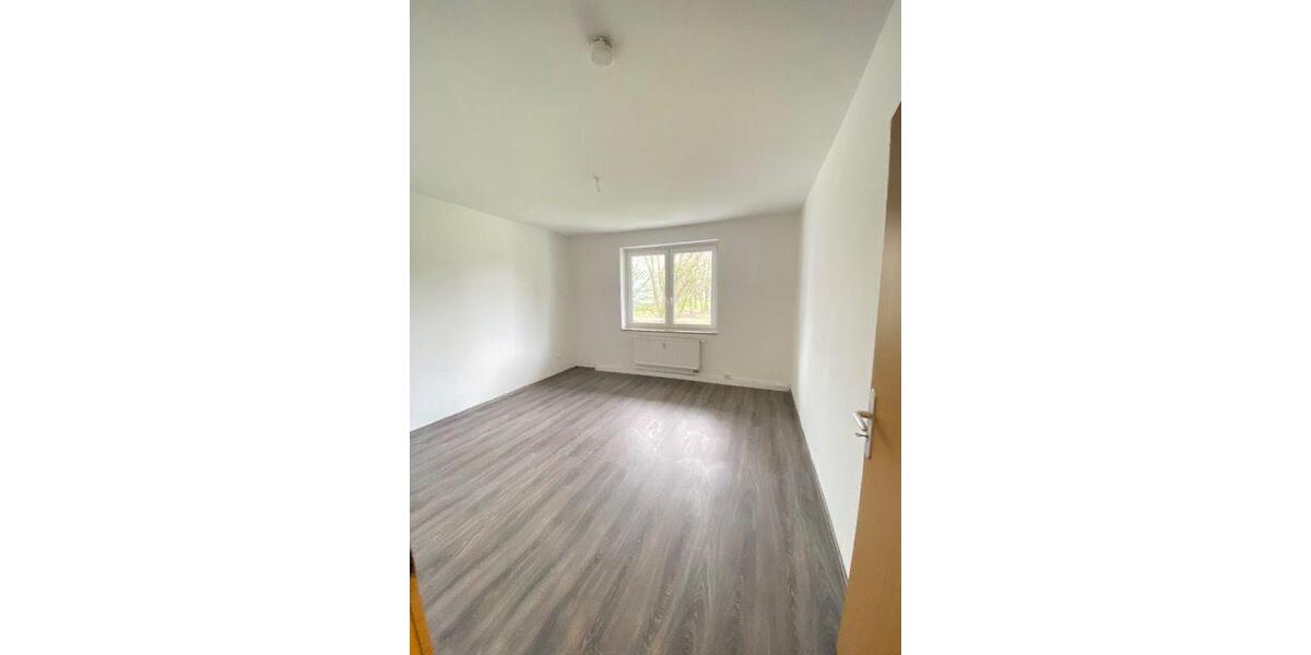 Etagenwohnung Dortmund Scharnhorst - 2 Zimmer, 58 m&sup2;, 806&euro; | Angebot:26003628