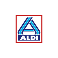 Verkäufer in Teilzeit (m/w/d) ALDI Nord Raesfeld 46348