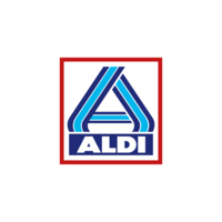 Verkäufer in Teilzeit 25 Std. / Woche (m/w/d) ALDI Nord Essen 45121