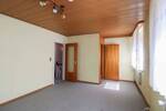 Reihenmittelhaus Dorsten Feldmark - 6 Zimmer, 96 m&sup2;, 179.000&euro; | Angebot:26555845