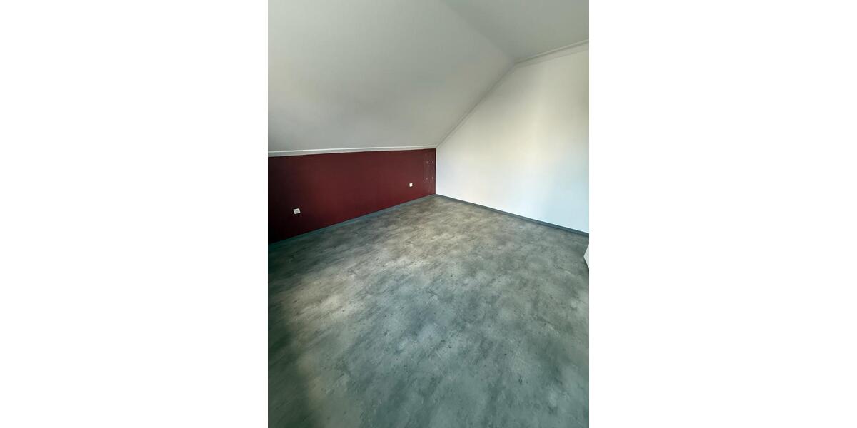 Etagenwohnung Bochum Werne - 1 Zimmer, 67 m&sup2;, 750&euro; | Angebot:25988633