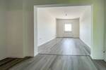 Etagenwohnung Bochum Laer - 1 Zimmer, 34 m&sup2;, 340&euro; | Angebot:25726827