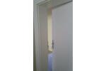 Etagenwohnung Essen Stadtbezirk II - 2 Zimmer, 62 m&sup2;, 550&euro; | Angebot:26485661