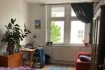 Etagenwohnung Dortmund Innenstadt Nord - 1 Zimmer, 40 m&sup2;, 310&euro; | Angebot:26578590