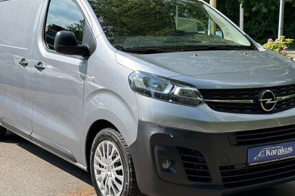 Opel Vivaro 72.138 km 17.250 &euro; Mülheim an der Ruhr 45472