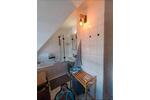 Dachgeschoßwohnung Herten - 3 Zimmer, 90 m&sup2;, 900&euro; | Angebot:27609174