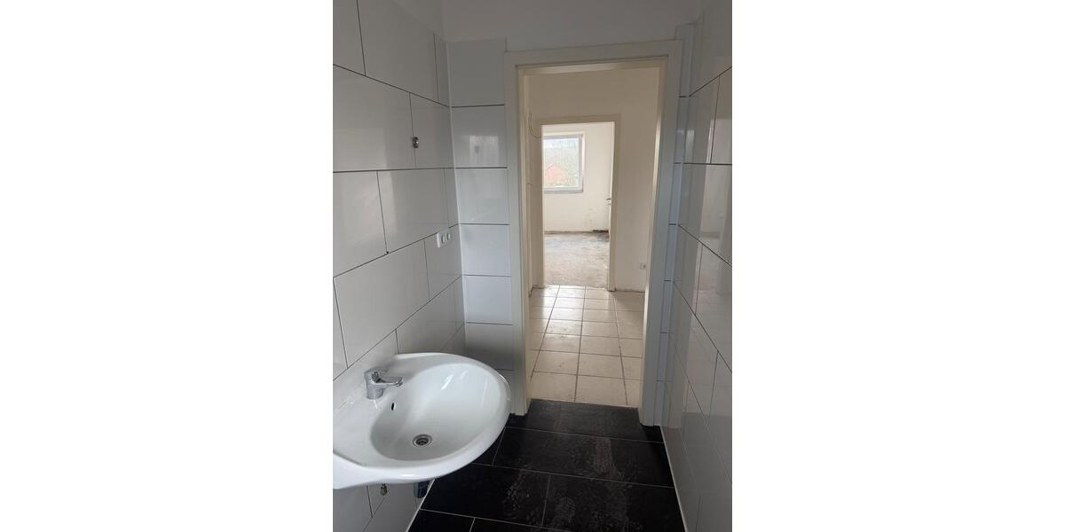 Etagenwohnung Marl - 4 Zimmer, 79 m&sup2;, 860&euro; | Angebot:27597715