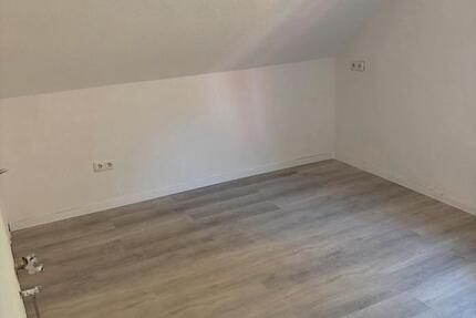 Wohnung Gelsenkirchen Ückendorf - 3.5 Zimmer, 70 m&sup2;, 600&euro; | Angebot:27626810