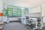 Gewerbeobjekt Essen Rellinghausen - 700&euro; | Angebot:26834742