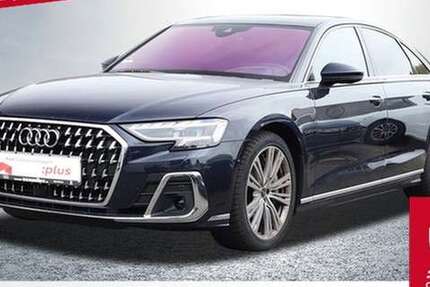 Audi A8 15.670 km 65.940 &euro; Recklinghausen 45657