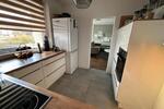 Etagenwohnung Dortmund Huckarde - 3 Zimmer, 68 m&sup2;, 184.000&euro; | Angebot:26701907