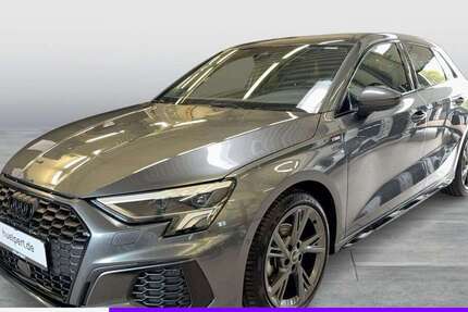 Audi A3 37.353 km 23.826 &euro; Dortmund 44143