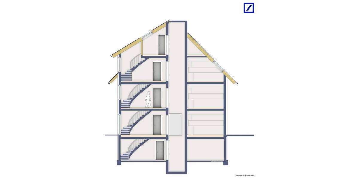 Mehrfamilienhaus, Wohnhaus Oberhausen Schwarze Heide - 1 Zimmer, 482 m&sup2;, 1.550.000&euro; | Angebot:25929203